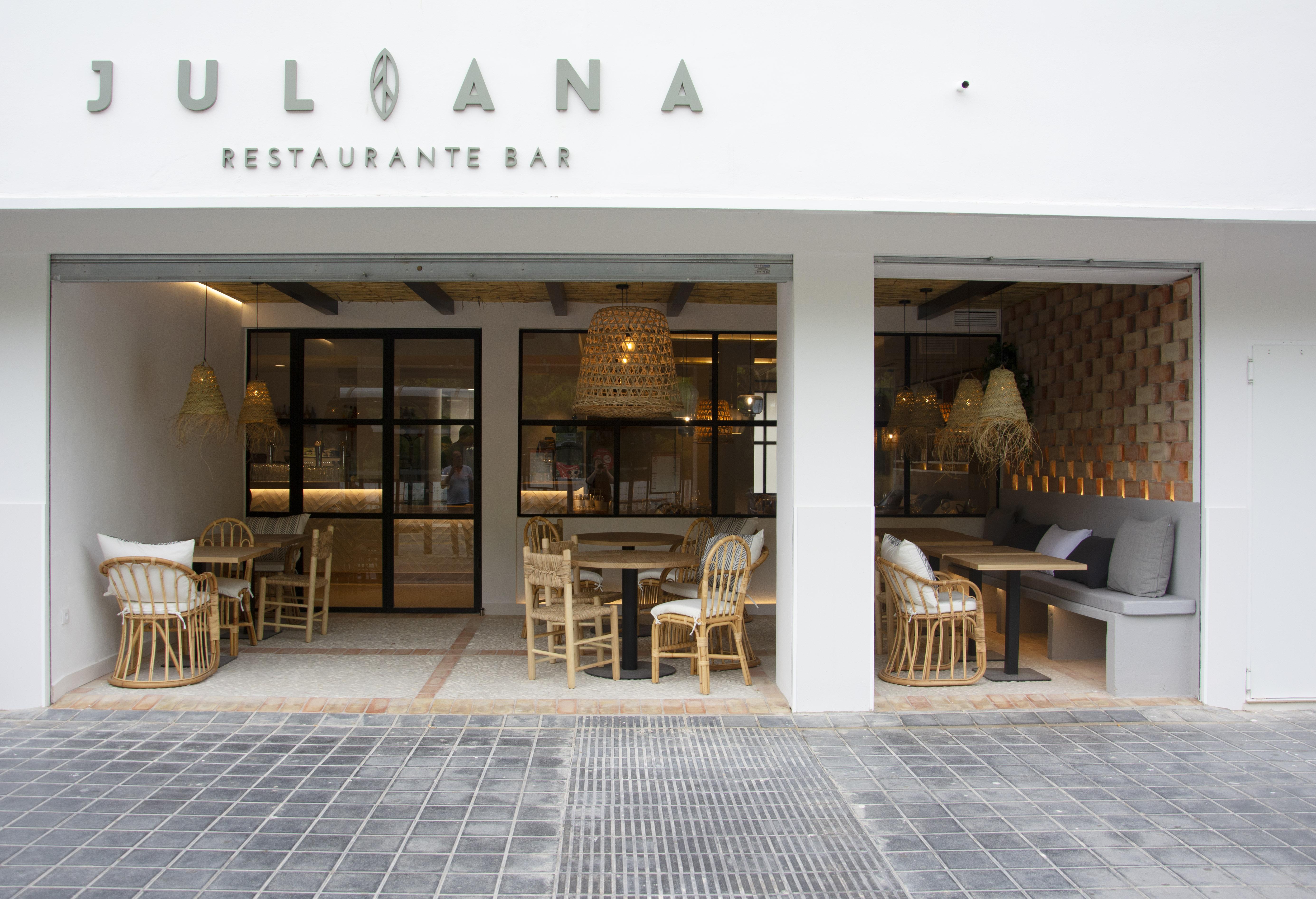 You & Co. Saler Beach Boutique Hotel Valencia Exterior foto